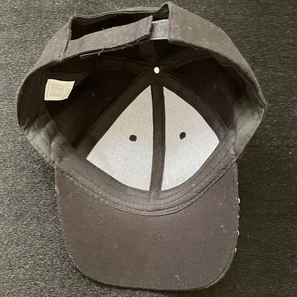 New HATS 2 For $25 Or $15 Each - Picture 11 of 13
